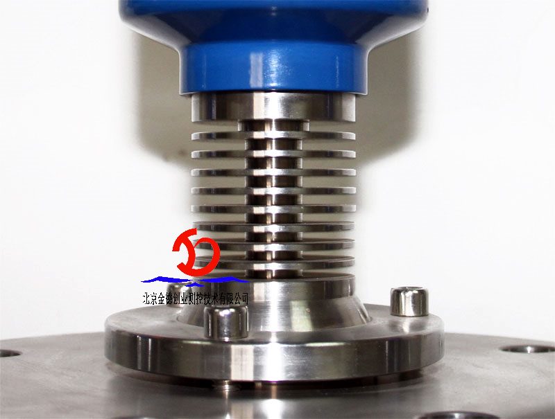 中糧生化 - 26GHZ雷達物位計(圖12)