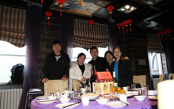 北京金德創(chuàng)業(yè)測控技術(shù)有限公司2016-2017年度會議(圖9)