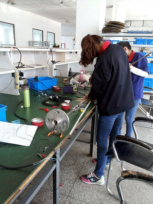 北京金德創(chuàng)業(yè)測(cè)控技術(shù)有限公司簡(jiǎn)介(圖8)