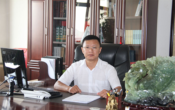 北京金德創(chuàng)業(yè)測(cè)控技術(shù)有限公司簡(jiǎn)介(圖3)