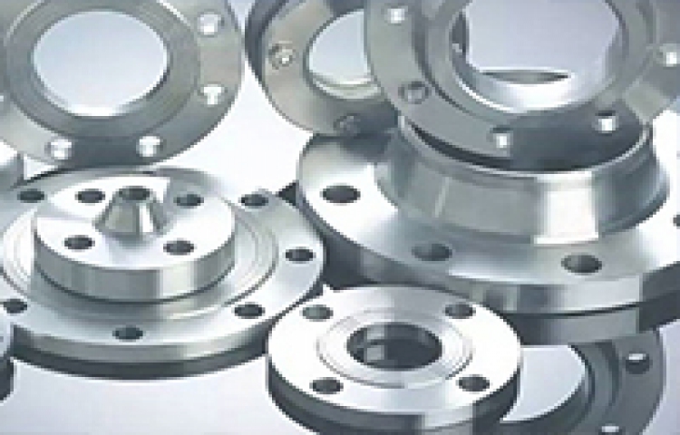 全國火電600MW級機組能效對標(biāo)及競賽第二十一屆年會