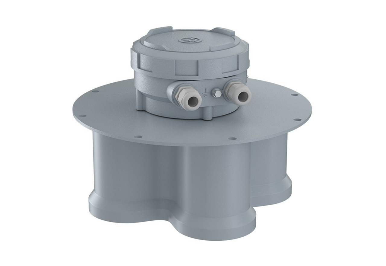 活動(dòng)宣傳 | 水泥行業(yè)數(shù)字化轉(zhuǎn)型與智能制造技術(shù)論壇 北京金德創(chuàng)業(yè)測(cè)控技術(shù)有限公司 參會(huì)演講(圖7)