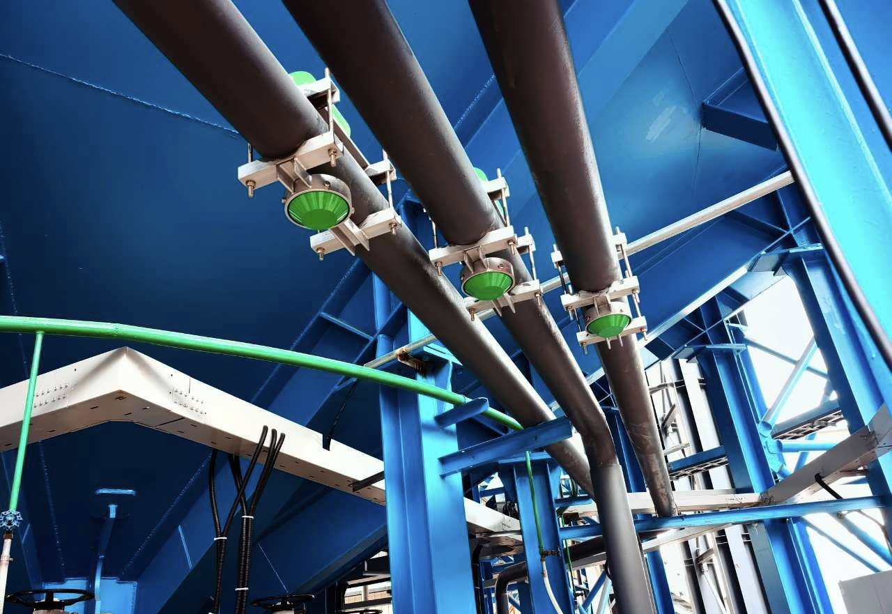 展會預(yù)告|第三十一屆中國國際測量控制與儀器儀表展覽會邀請函 — 北京金德創(chuàng)業(yè)測控技術(shù)有限公司(圖11)