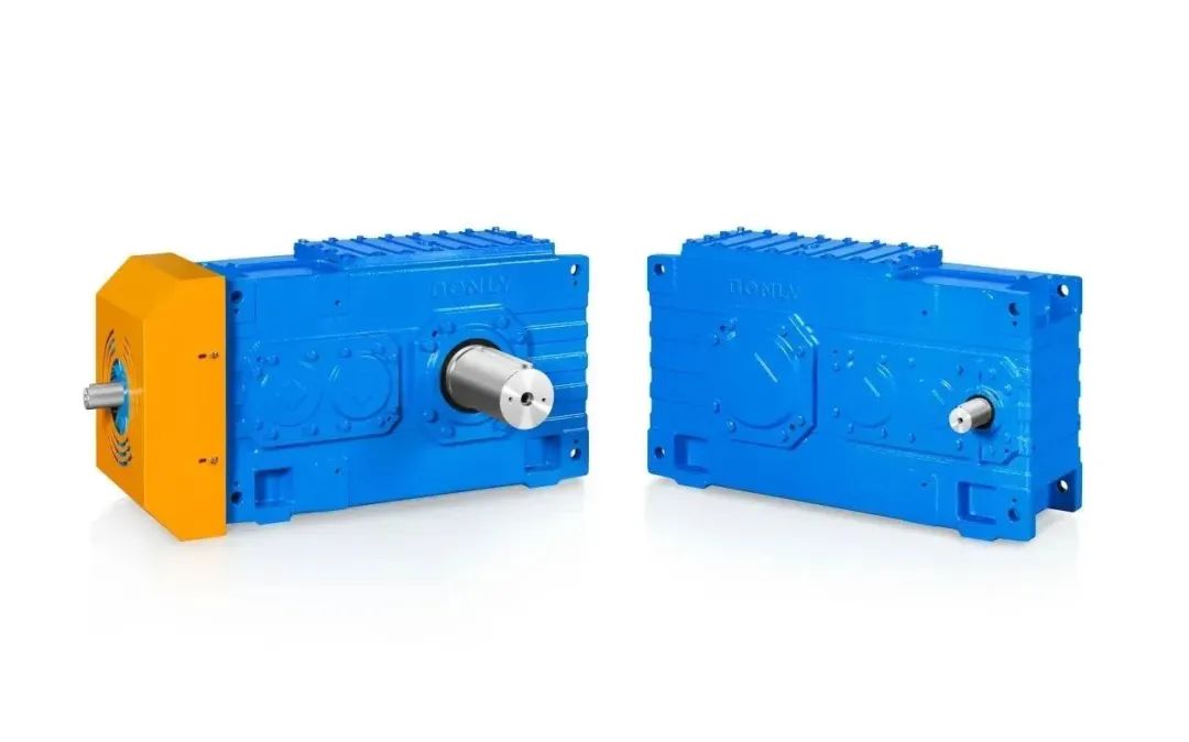 展會預(yù)告|第二十屆中國國際煤炭采礦技術(shù)交流及設(shè)備展覽會 — 北京金德創(chuàng)業(yè)測控技術(shù)有限公司(圖2)