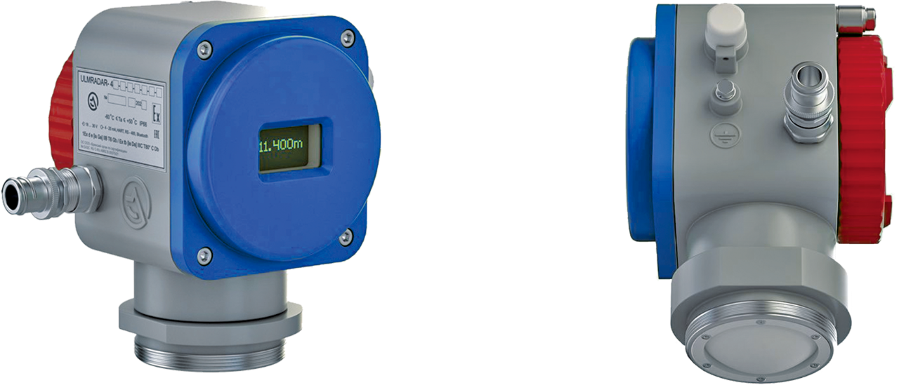 展會預(yù)告|第二十屆中國國際煤炭采礦技術(shù)交流及設(shè)備展覽會 — 北京金德創(chuàng)業(yè)測控技術(shù)有限公司(圖17)