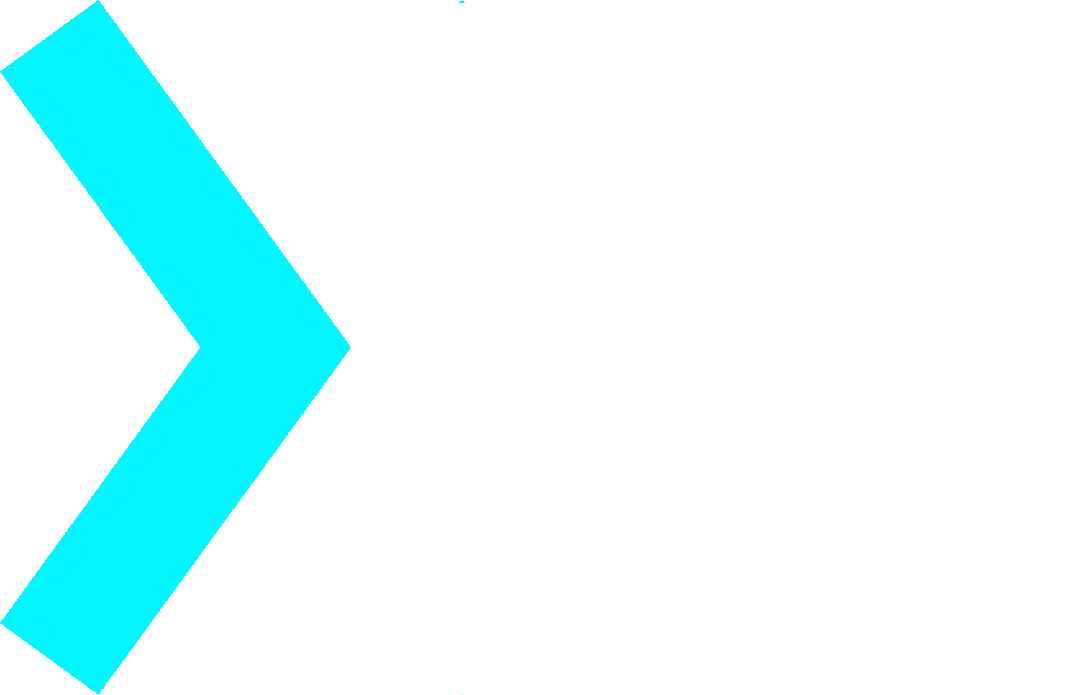 展會預(yù)告|第二十二屆太原煤炭能源工業(yè)技術(shù)與裝備展覽會 | S2-088展位 | 北京金德創(chuàng)業(yè)測控技術(shù)有限公司(圖12)